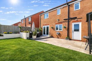 Photo 8- click for photo gallery